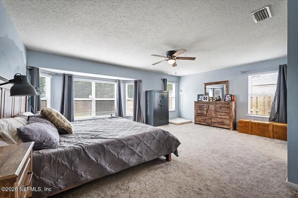 12761 Daylight Trail Jacksonville FL 32218