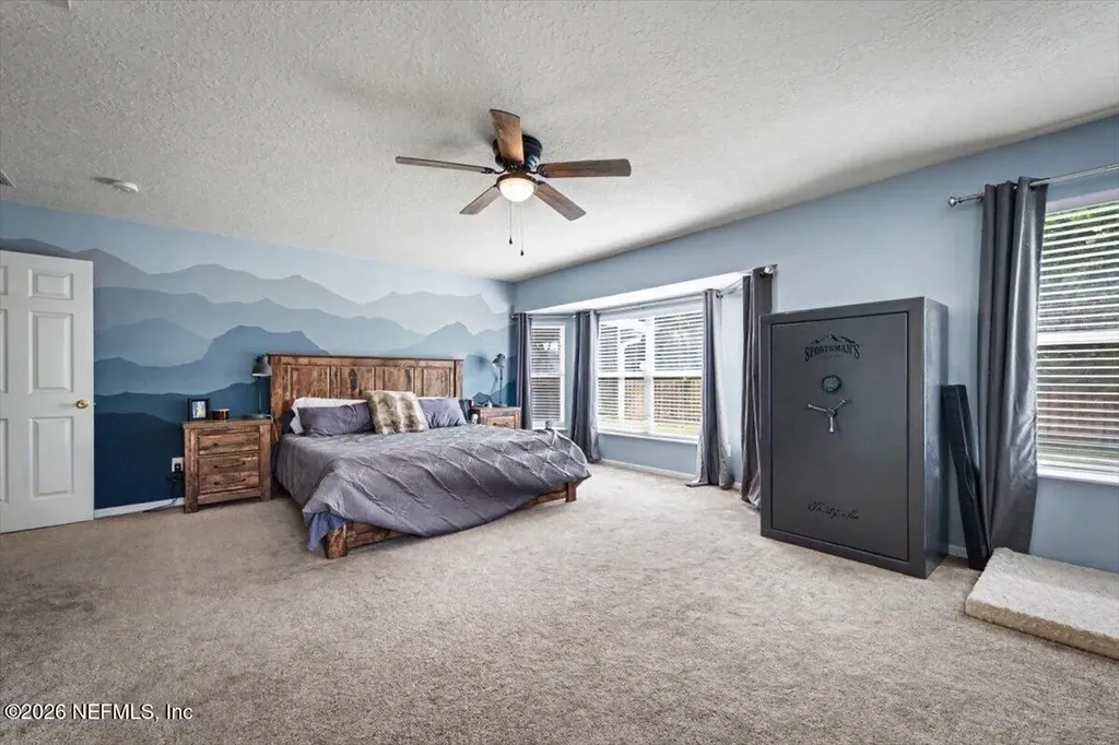 12761 Daylight Trail Jacksonville FL 32218