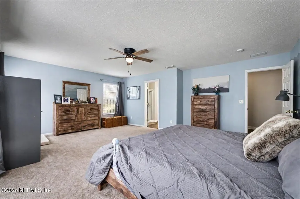 12761 Daylight Trail Jacksonville FL 32218