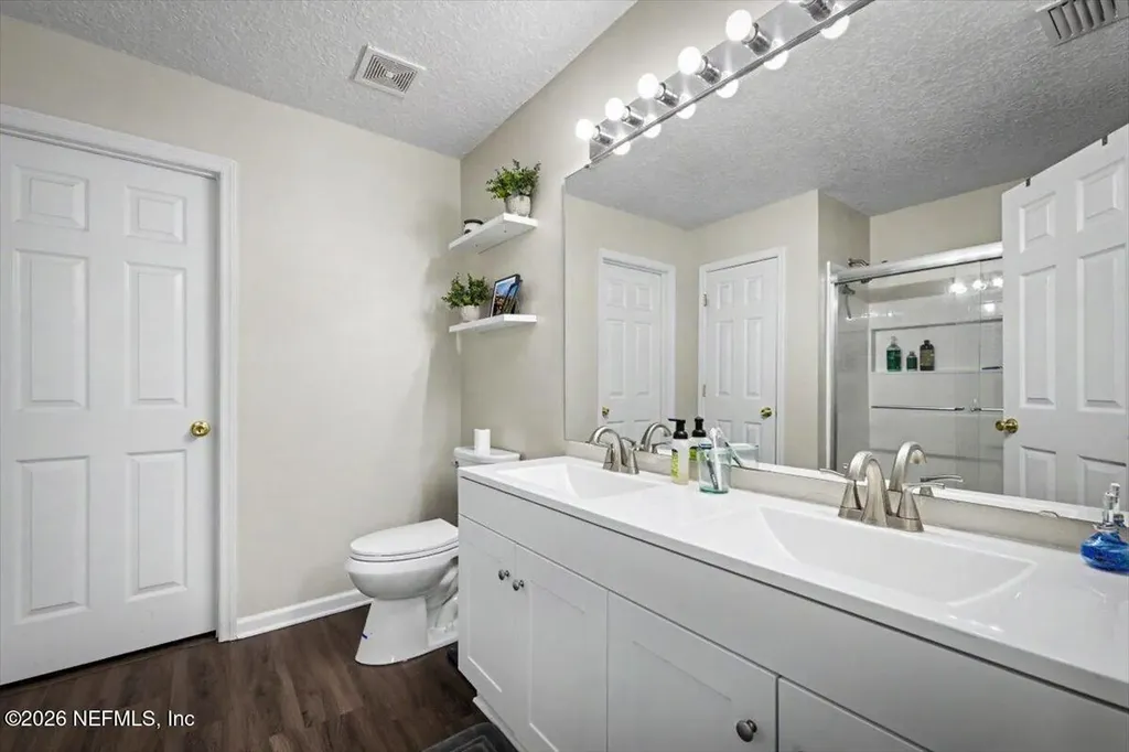 12761 Daylight Trail Jacksonville FL 32218