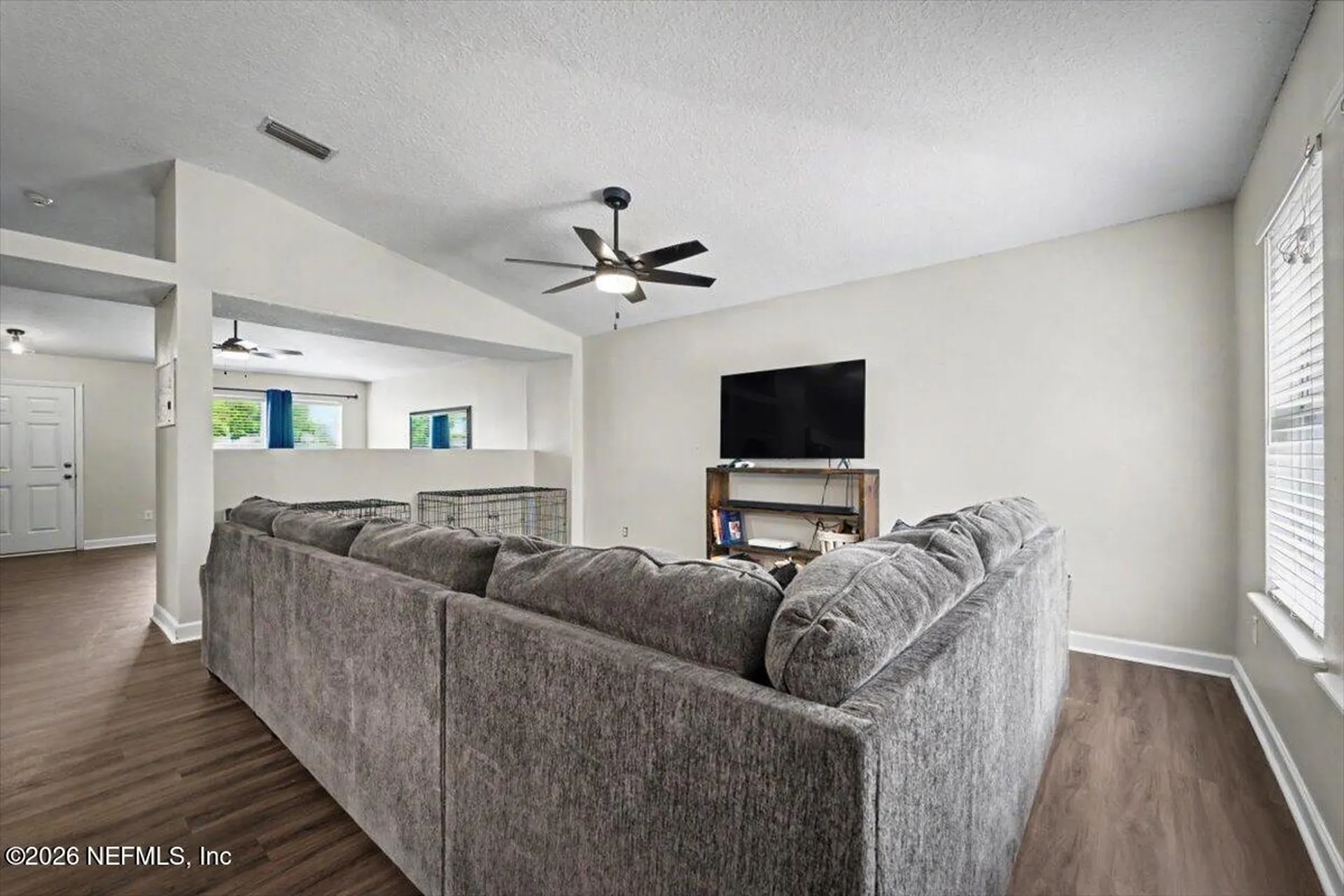 12761 Daylight Trail Jacksonville FL 32218