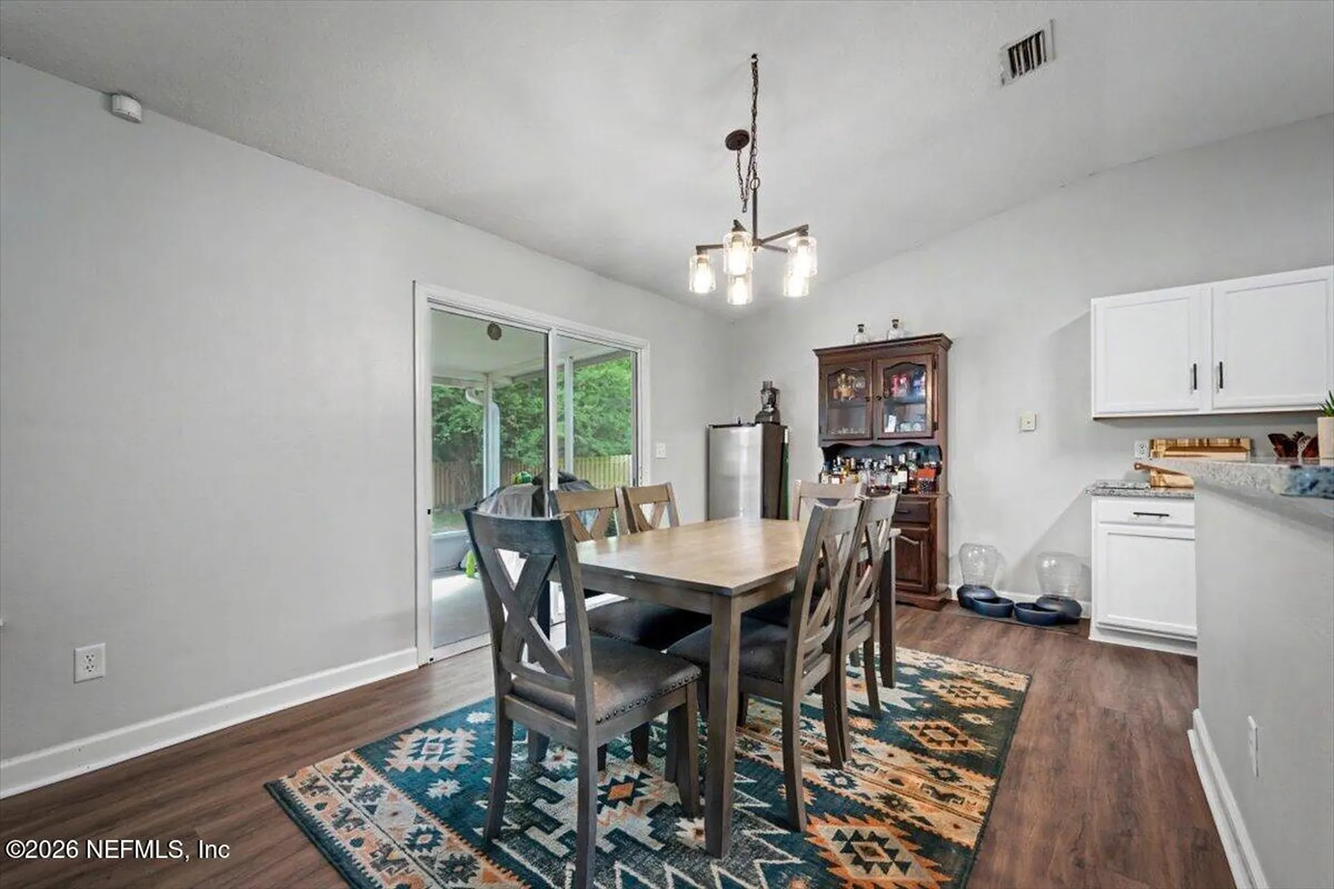 12761 Daylight Trail Jacksonville FL 32218