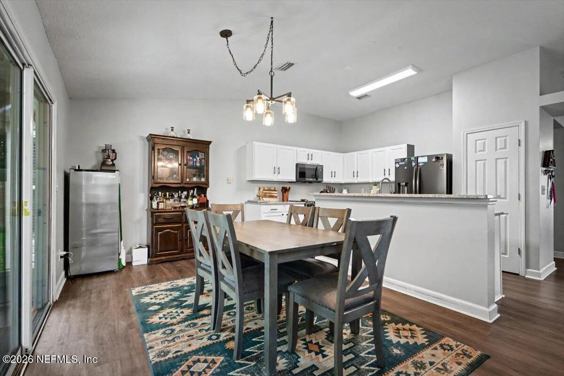 12761 Daylight Trail Jacksonville FL 32218
