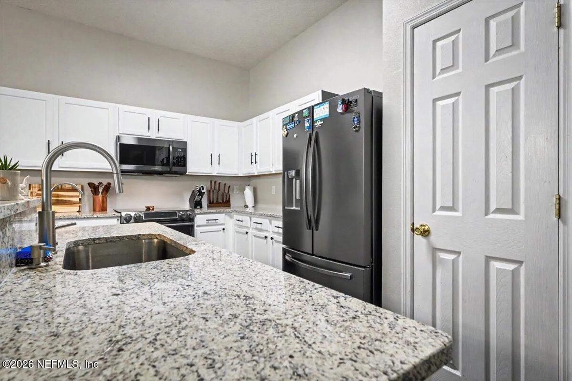 12761 Daylight Trail Jacksonville FL 32218