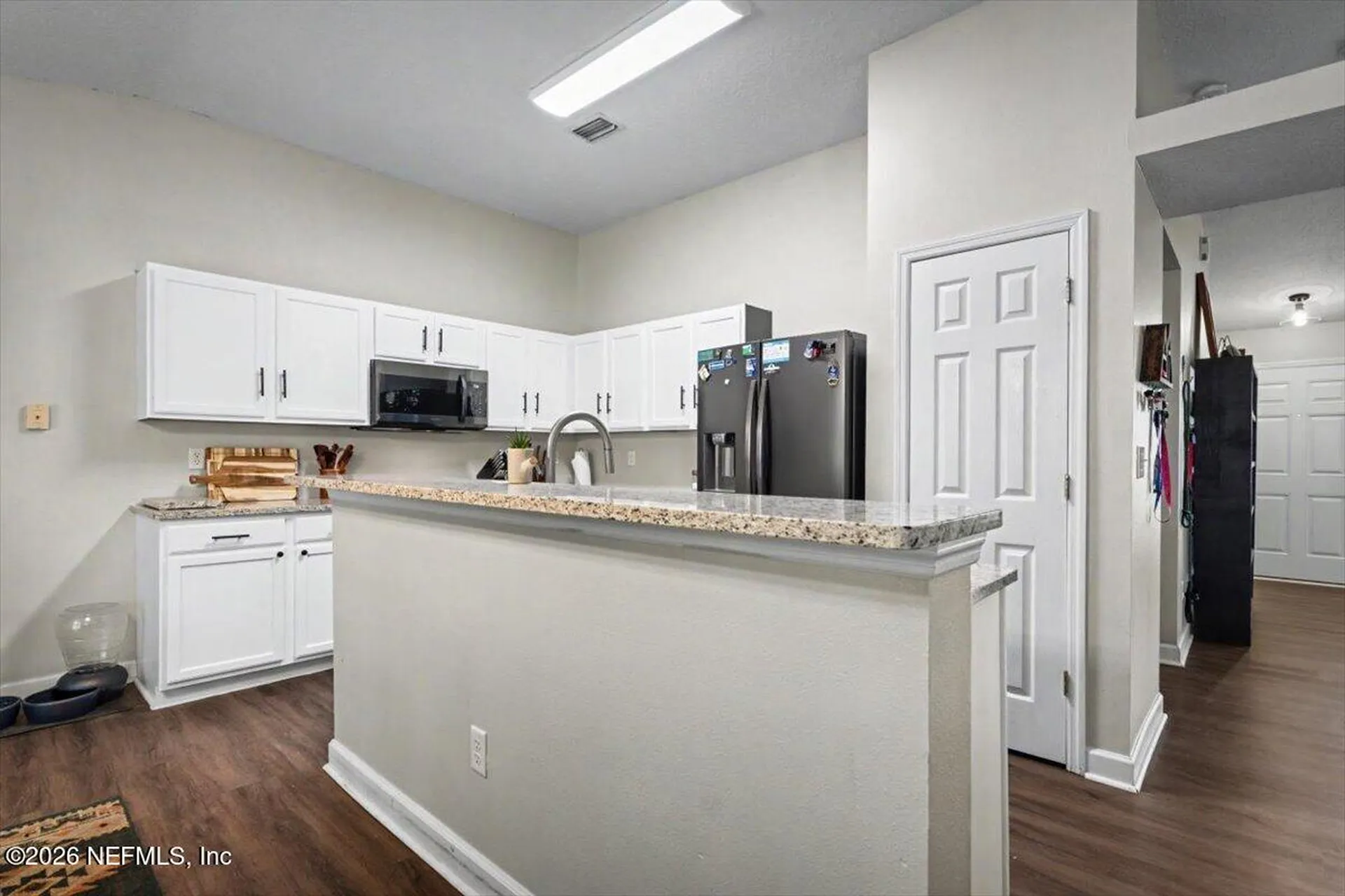 12761 Daylight Trail Jacksonville FL 32218