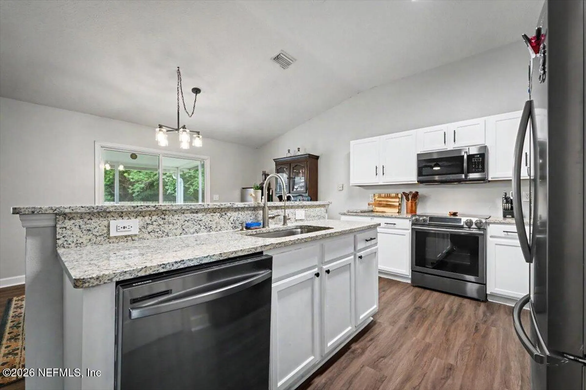 12761 Daylight Trail Jacksonville FL 32218