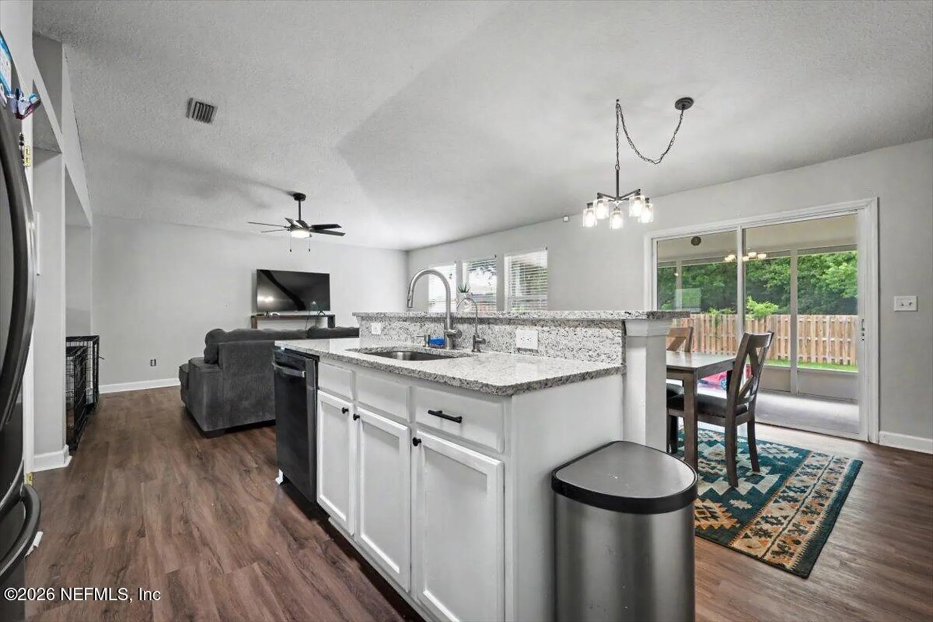12761 Daylight Trail Jacksonville FL 32218