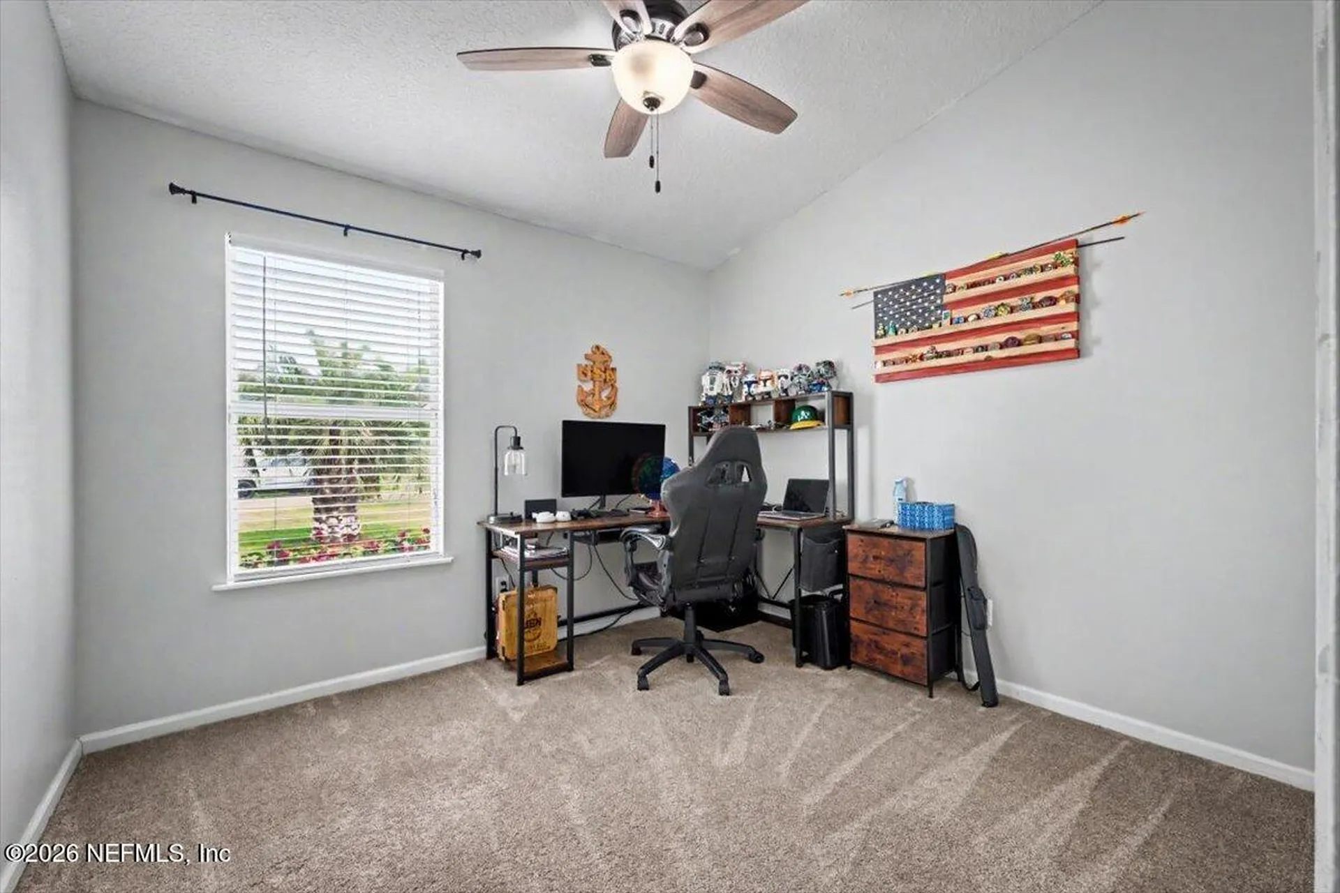 12761 Daylight Trail Jacksonville FL 32218