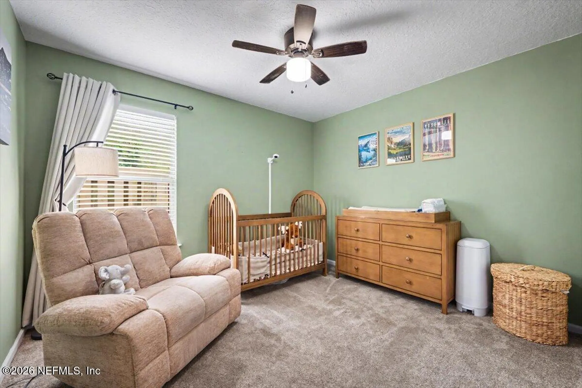 12761 Daylight Trail Jacksonville FL 32218