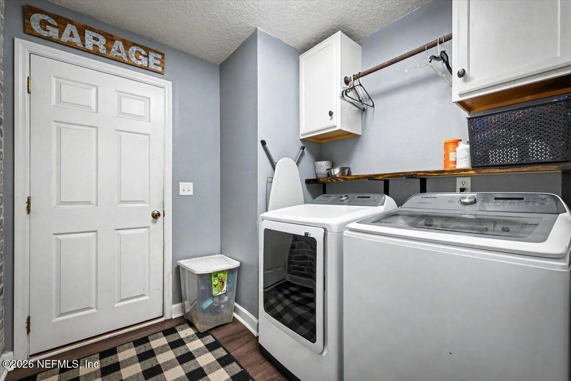 12761 Daylight Trail Jacksonville FL 32218