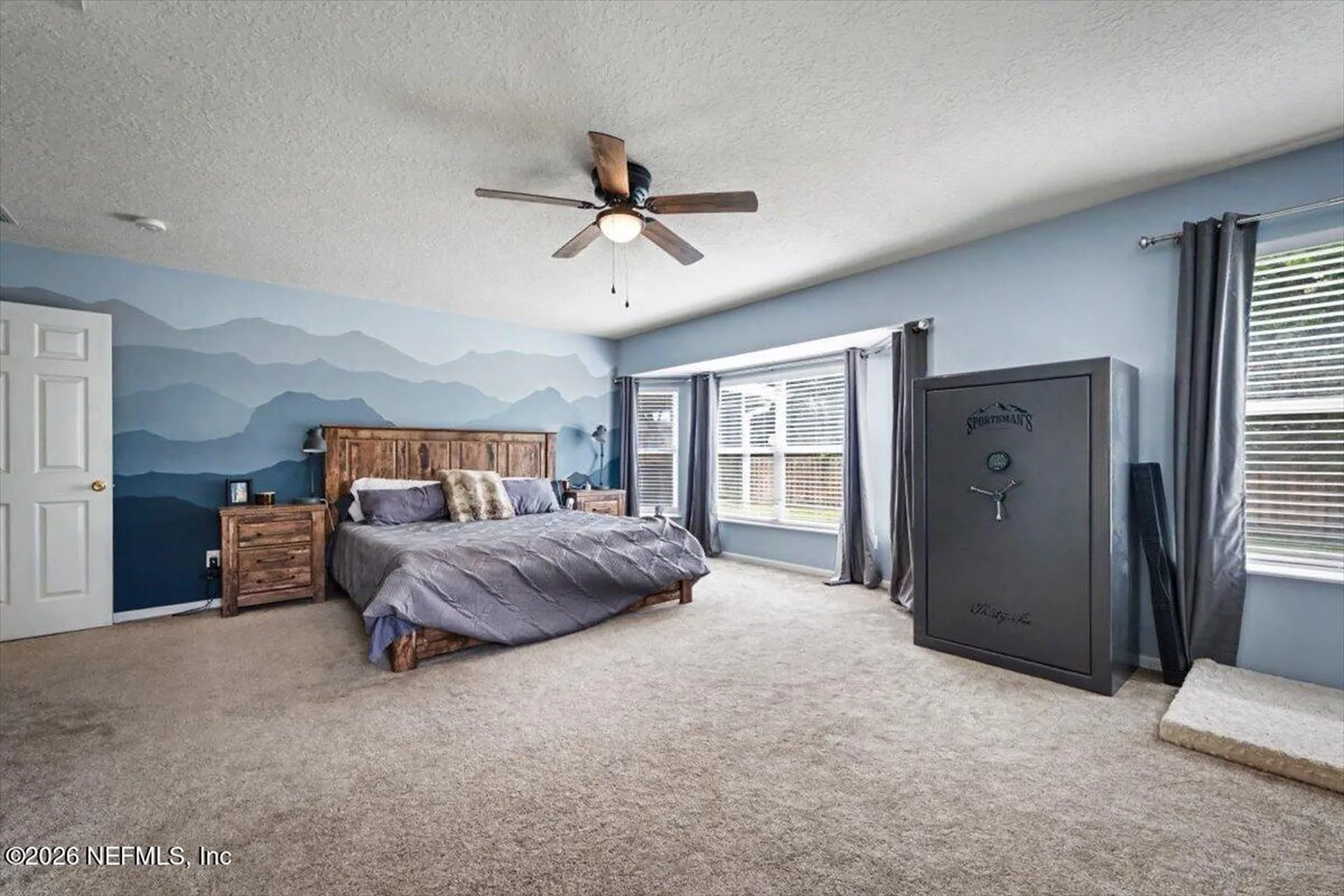 12761 Daylight Trail Jacksonville FL 32218
