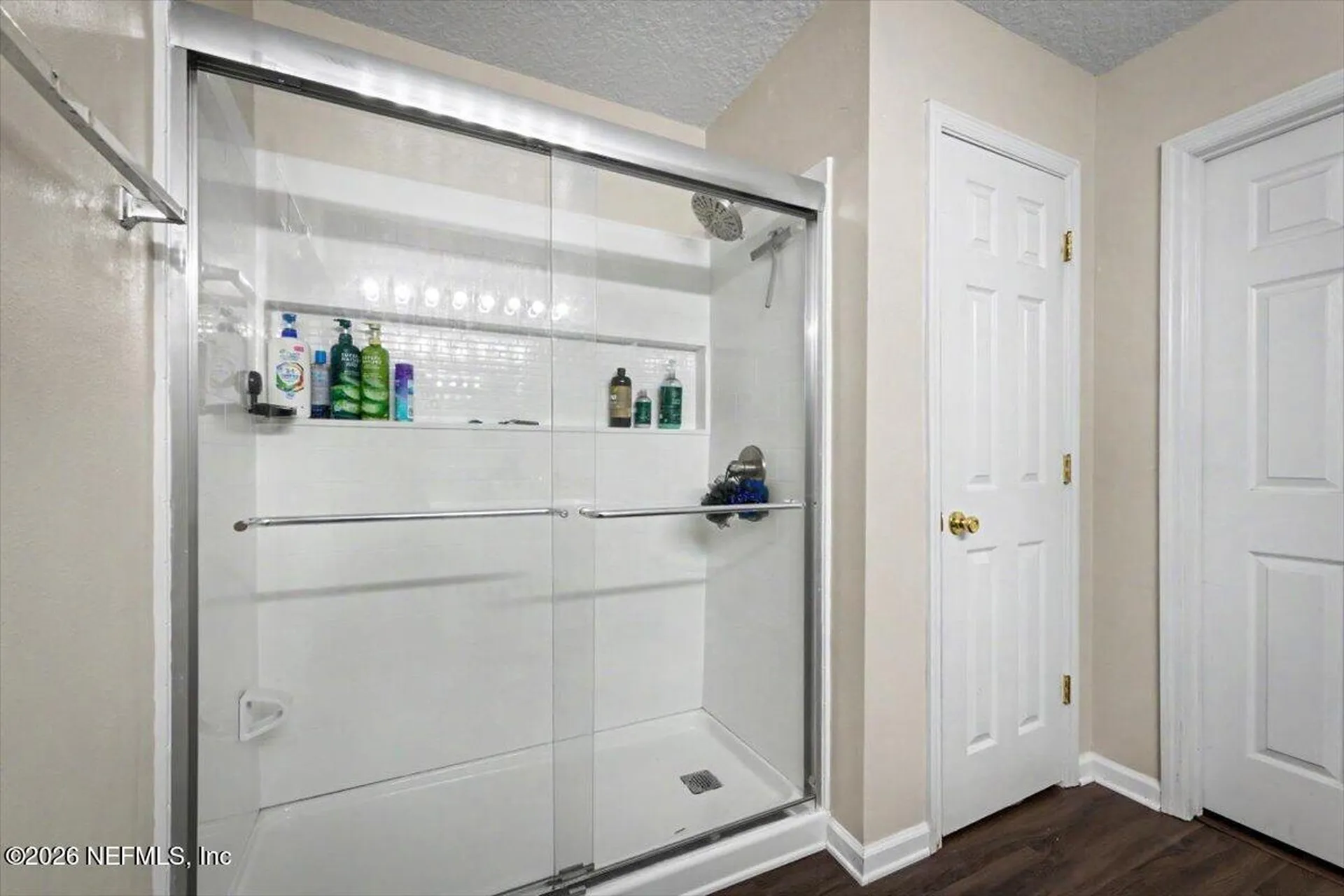 12761 Daylight Trail Jacksonville FL 32218