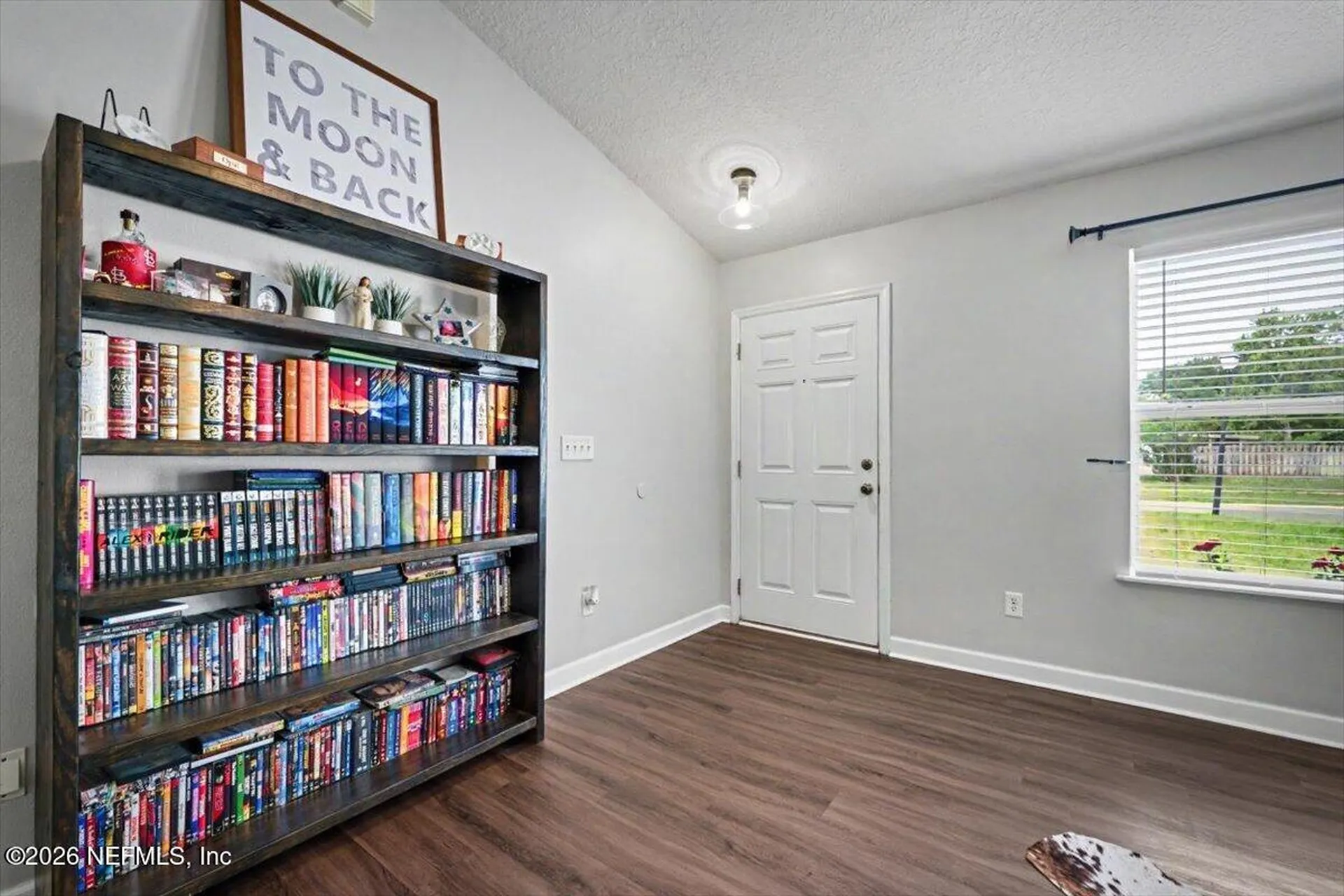 12761 Daylight Trail Jacksonville FL 32218
