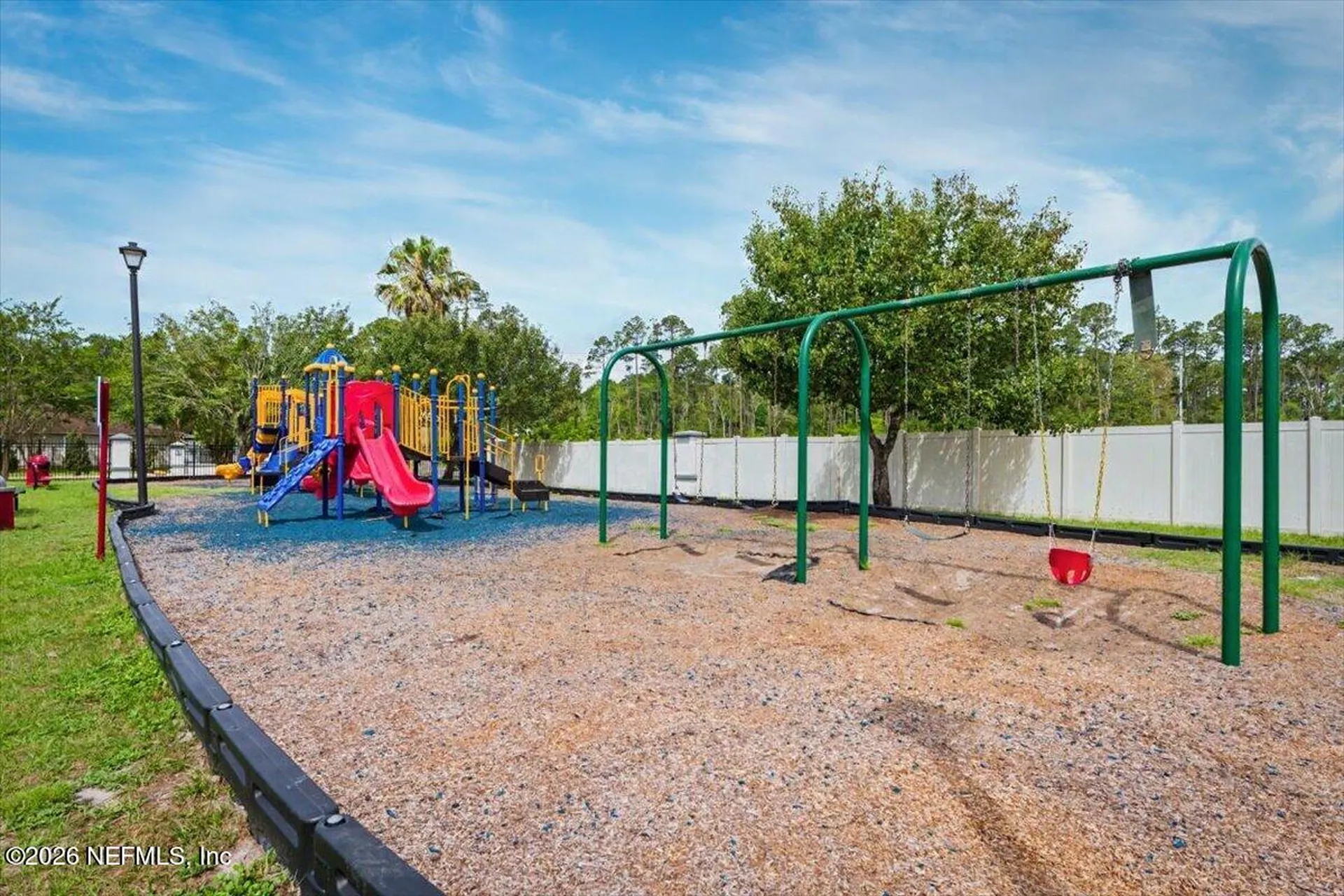 12761 Daylight Trail Jacksonville FL 32218