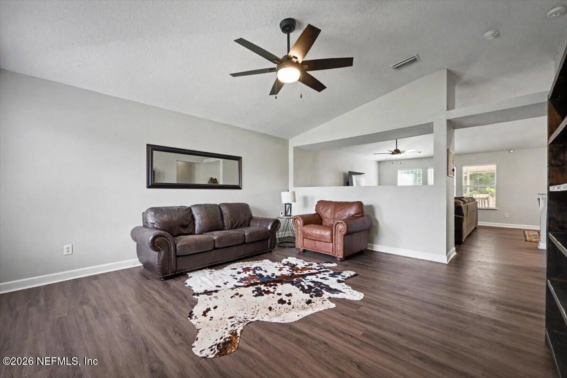 12761 Daylight Trail Jacksonville FL 32218
