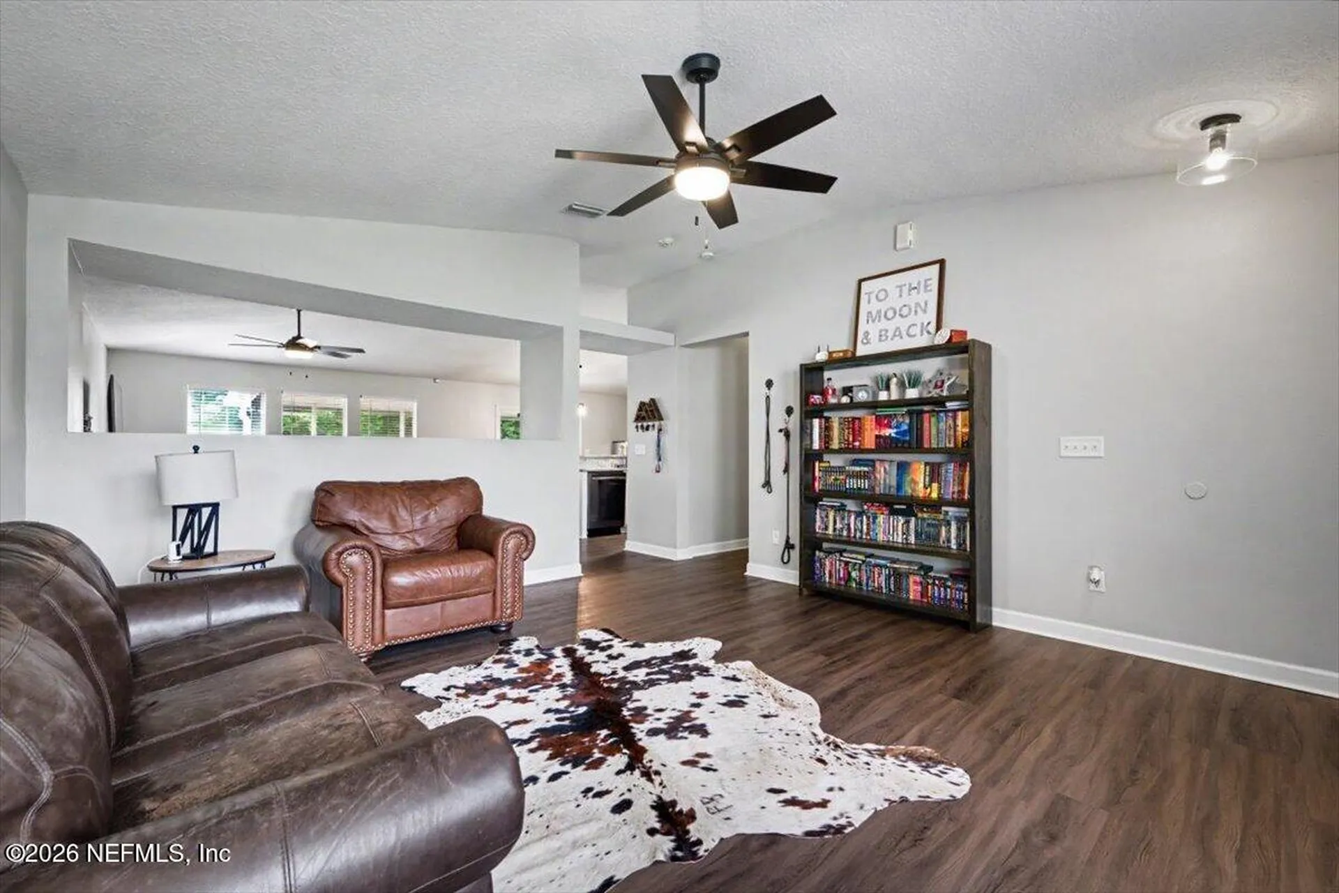 12761 Daylight Trail Jacksonville FL 32218