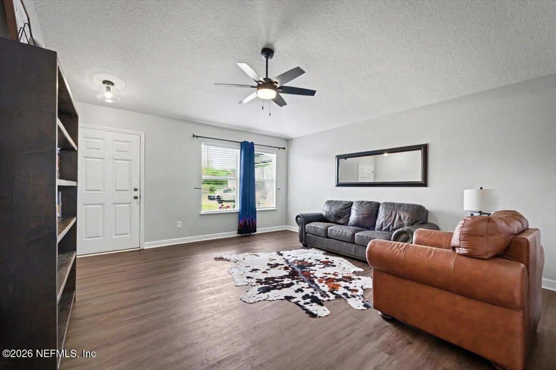 12761 Daylight Trail Jacksonville FL 32218