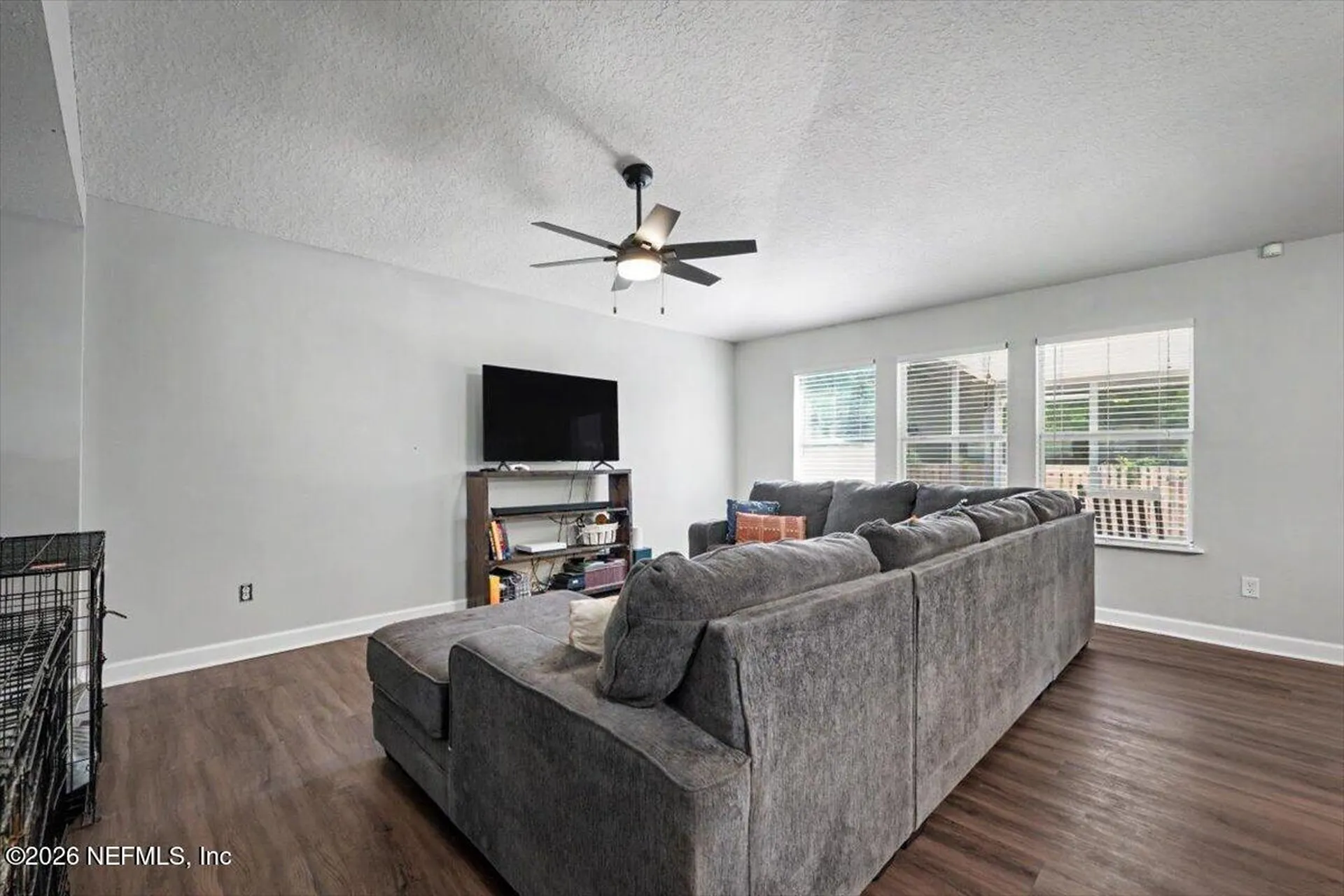 12761 Daylight Trail Jacksonville FL 32218