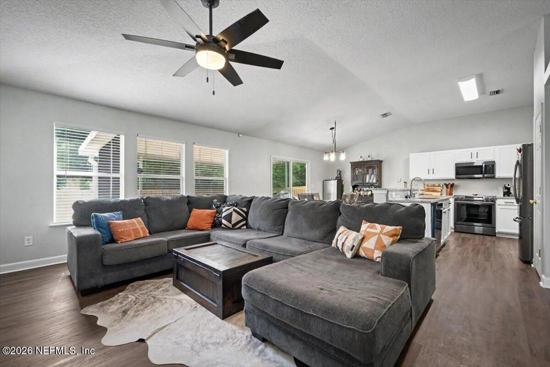 12761 Daylight Trail Jacksonville FL 32218