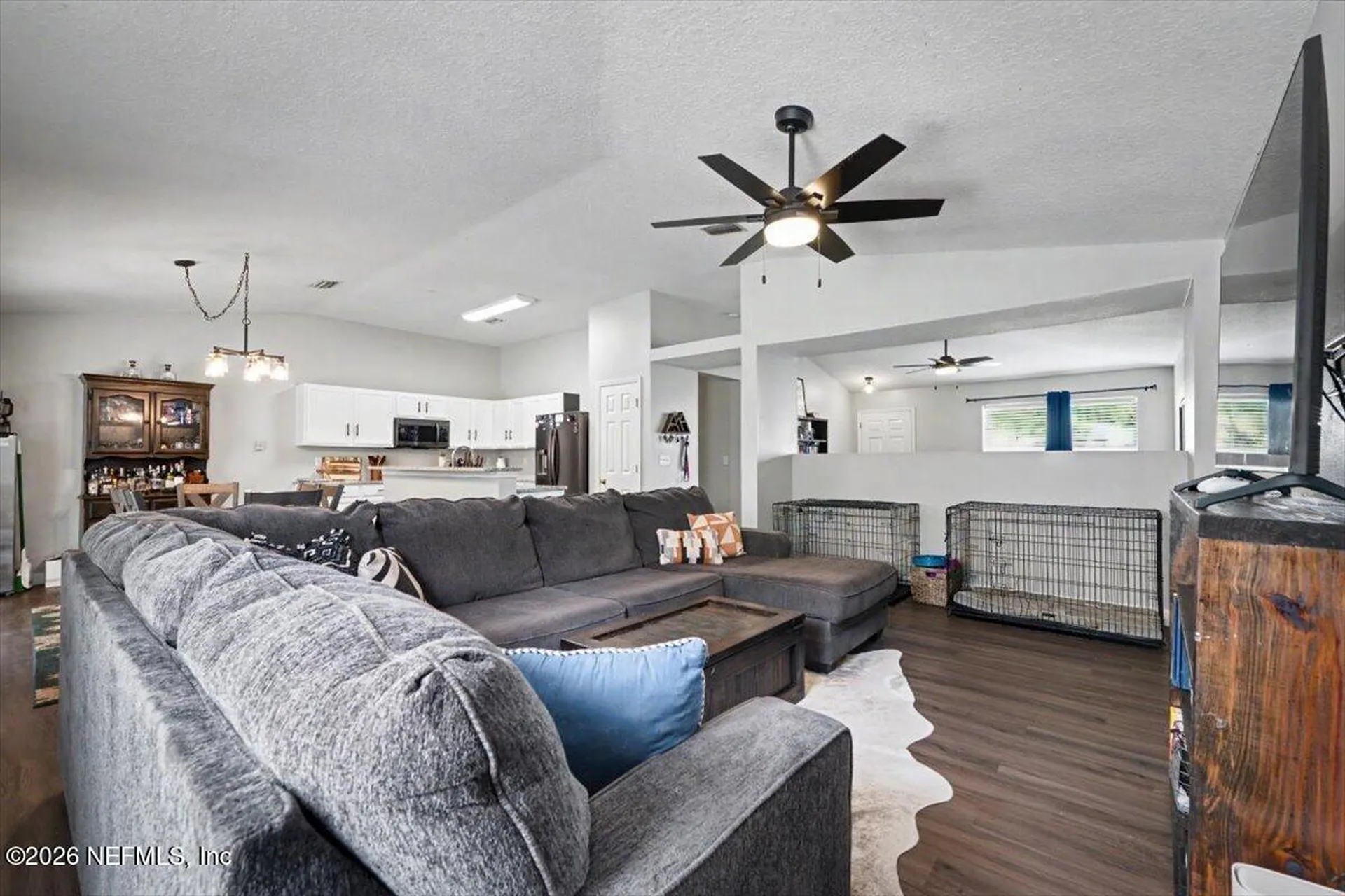 12761 Daylight Trail Jacksonville FL 32218
