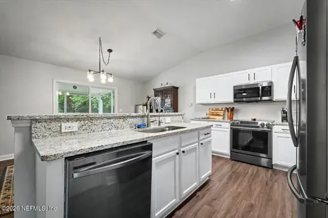 12761 Daylight Trail Jacksonville FL 32218