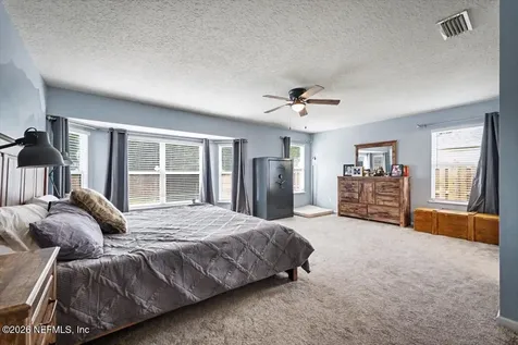 12761 Daylight Trail Jacksonville FL 32218