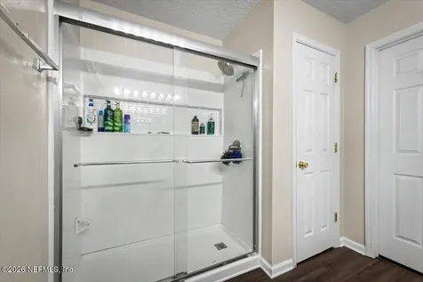 12761 Daylight Trail Jacksonville FL 32218