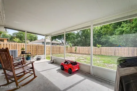 12761 Daylight Trail Jacksonville FL 32218