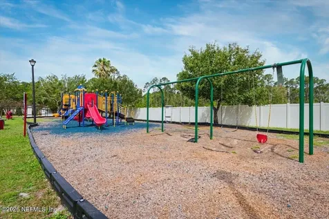 12761 Daylight Trail Jacksonville FL 32218