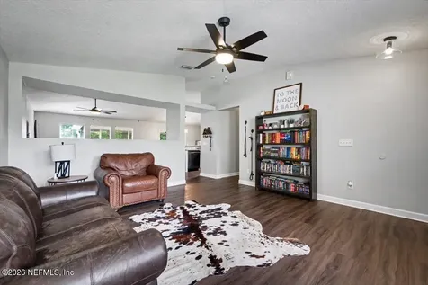 12761 Daylight Trail Jacksonville FL 32218