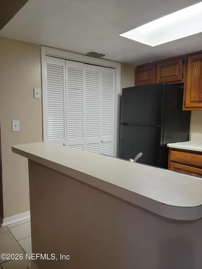 7635 Jana Lane S Jacksonville FL 32210