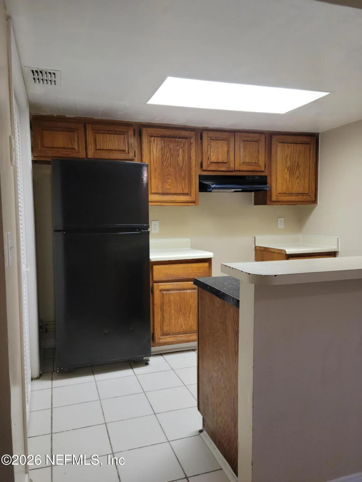 7635 Jana Lane S Jacksonville FL 32210