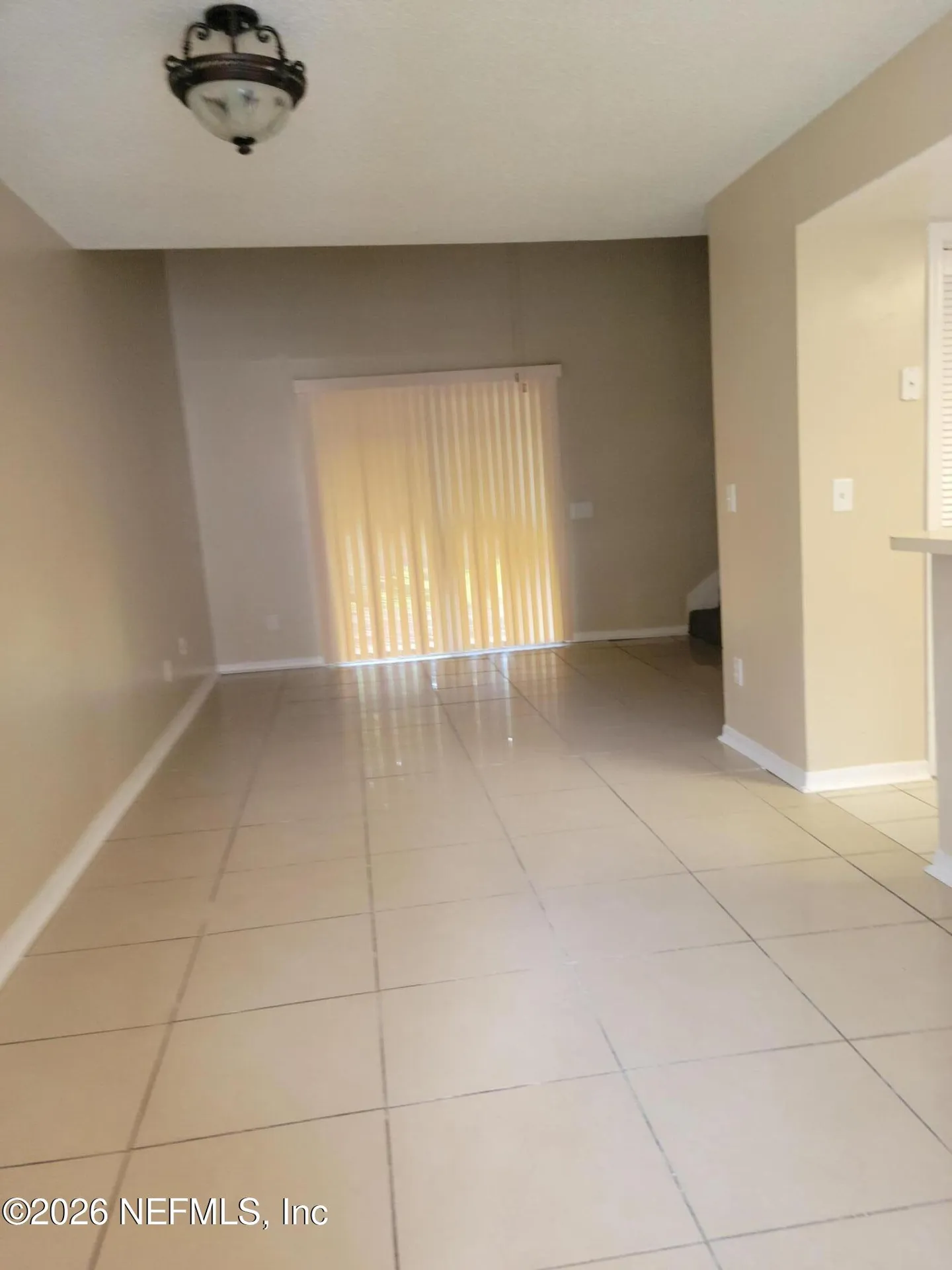 7635 Jana Lane S Jacksonville FL 32210