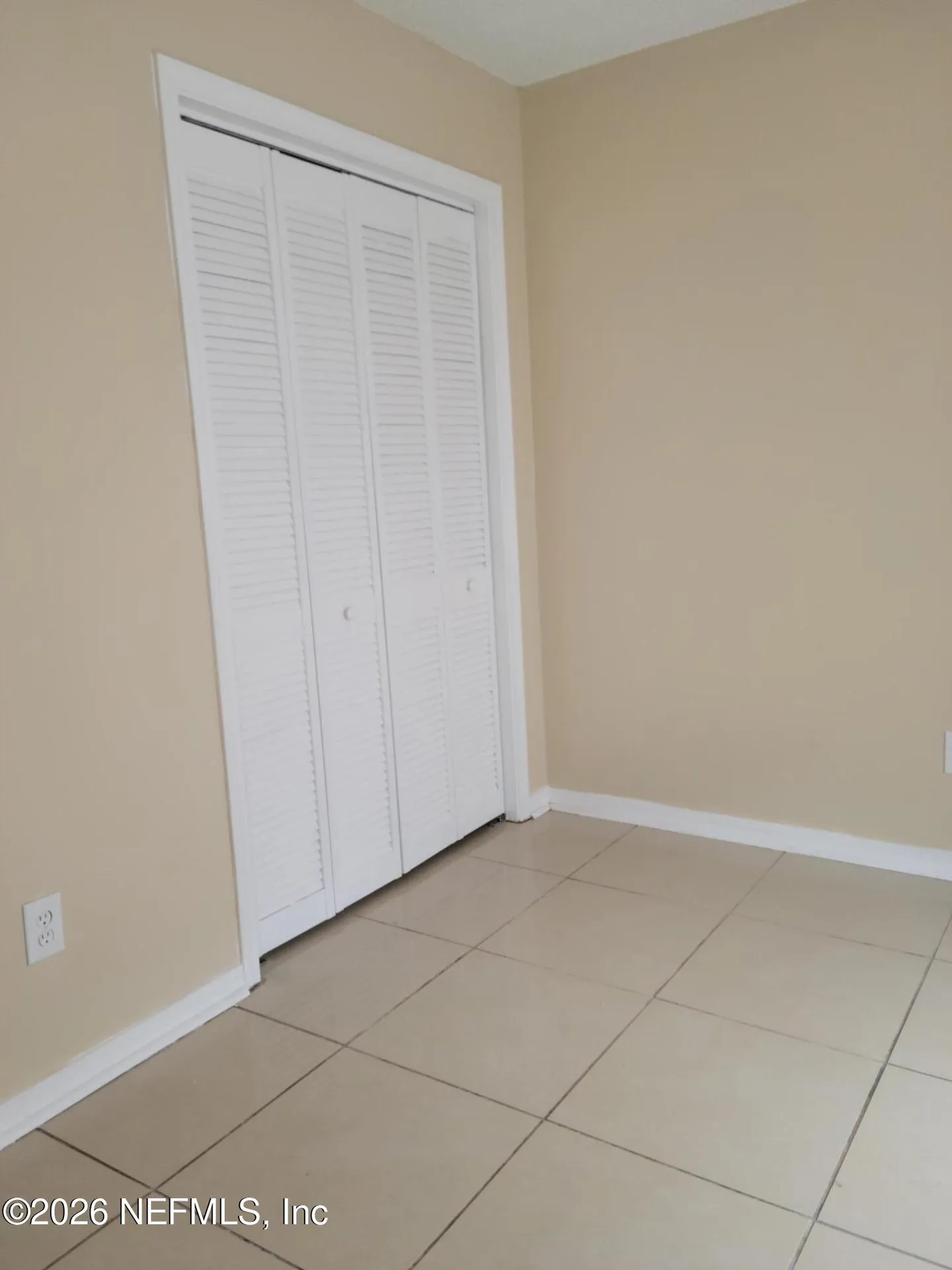 7635 Jana Lane S Jacksonville FL 32210