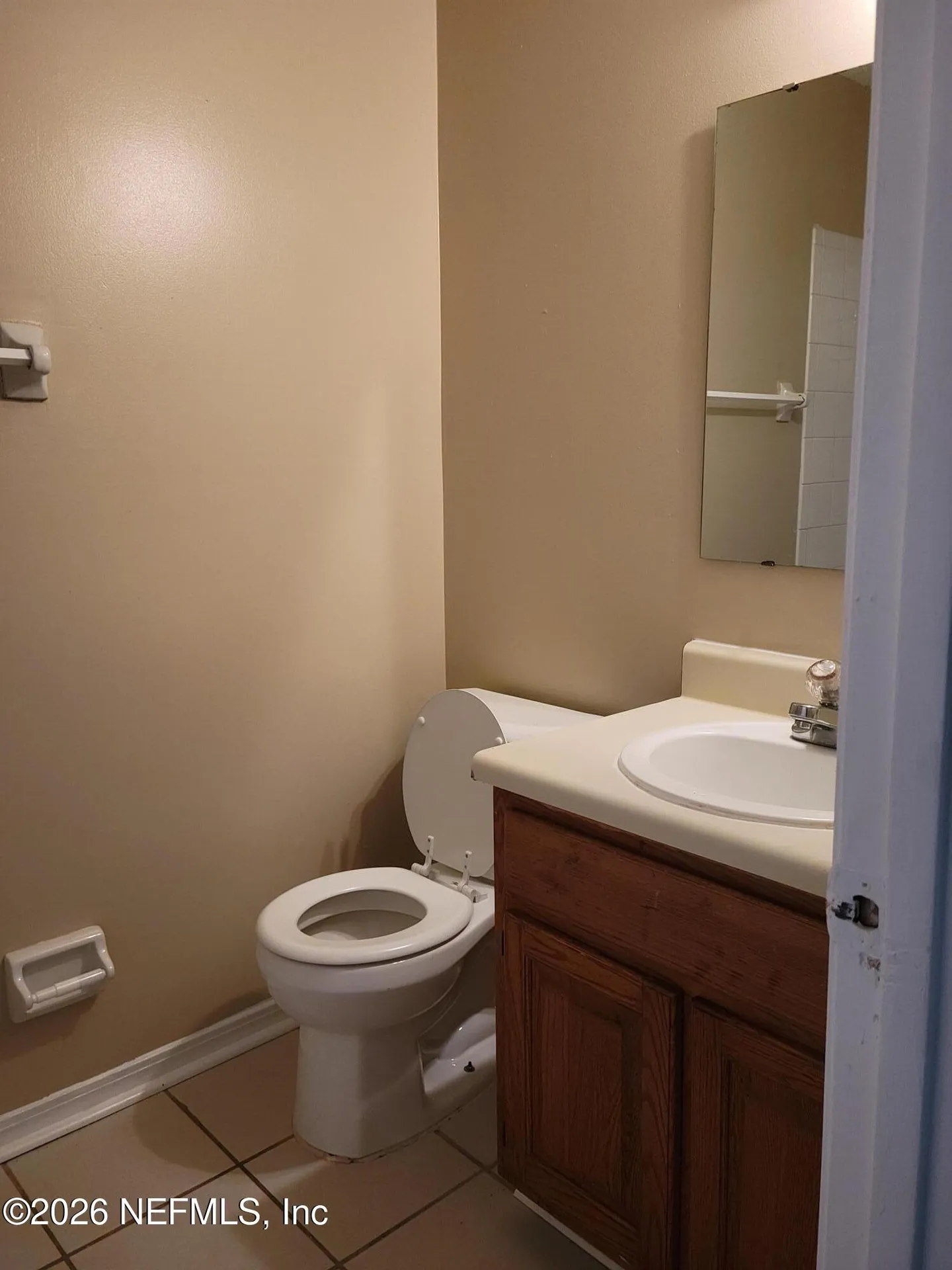 7635 Jana Lane S Jacksonville FL 32210