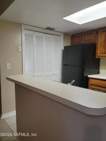 7635 Jana Lane S Jacksonville FL 32210