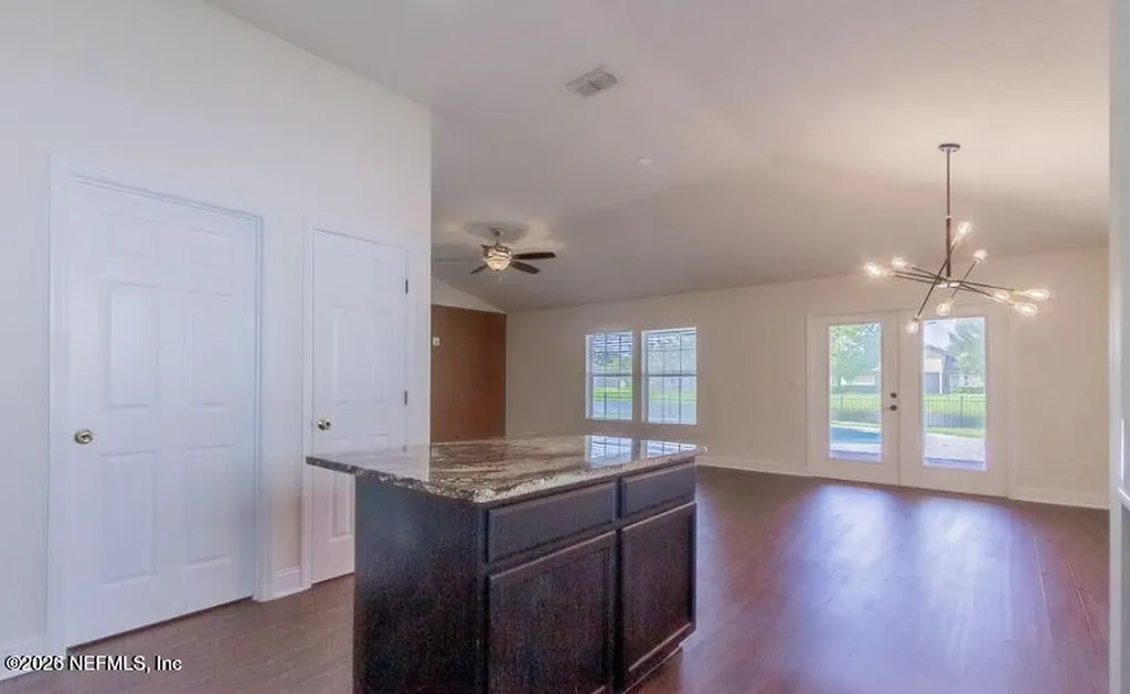 128 Terracina Drive St. Augustine FL 32092