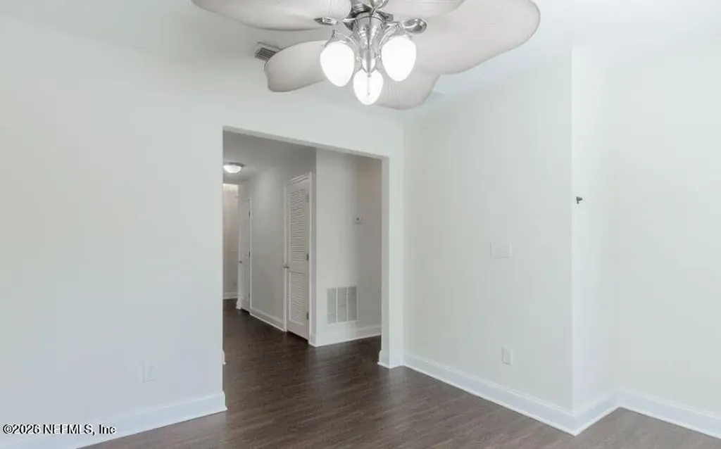 128 Terracina Drive St. Augustine FL 32092