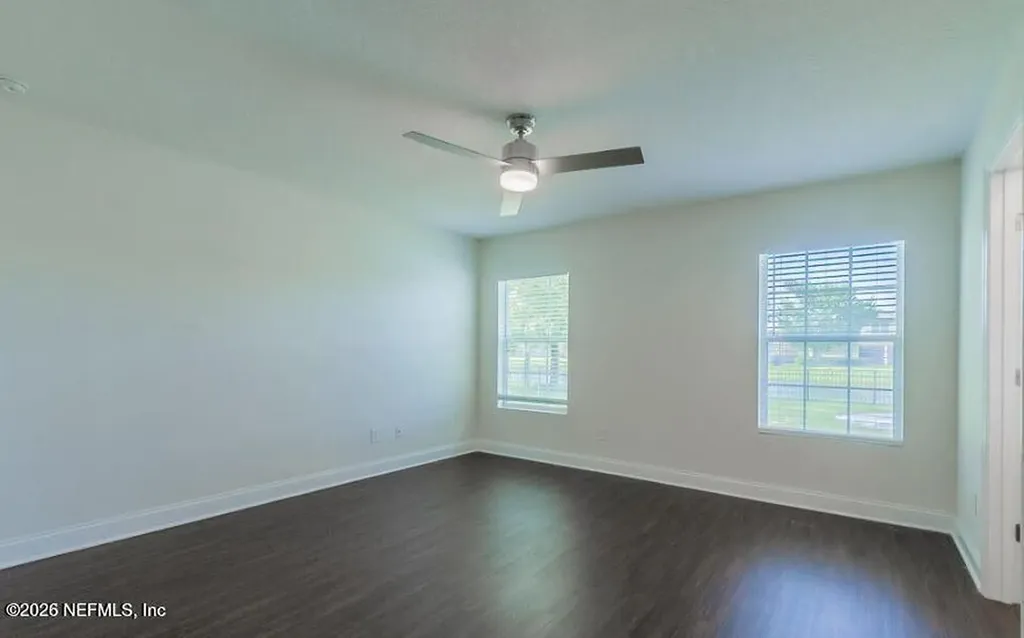 128 Terracina Drive St. Augustine FL 32092