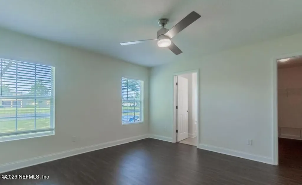 128 Terracina Drive St. Augustine FL 32092