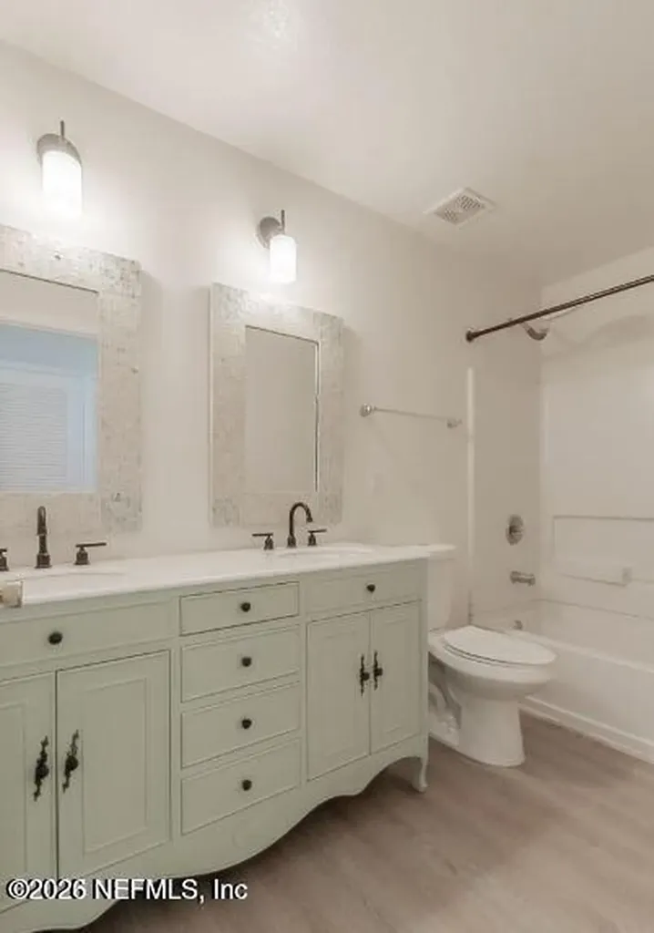 128 Terracina Drive St. Augustine FL 32092