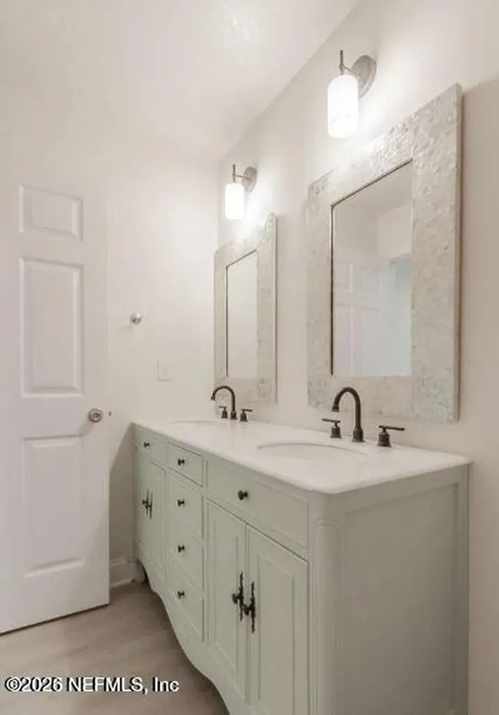 128 Terracina Drive St. Augustine FL 32092