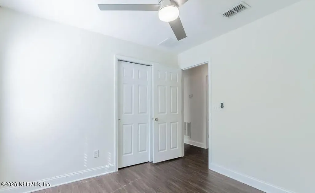 128 Terracina Drive St. Augustine FL 32092