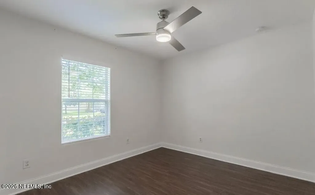 128 Terracina Drive St. Augustine FL 32092