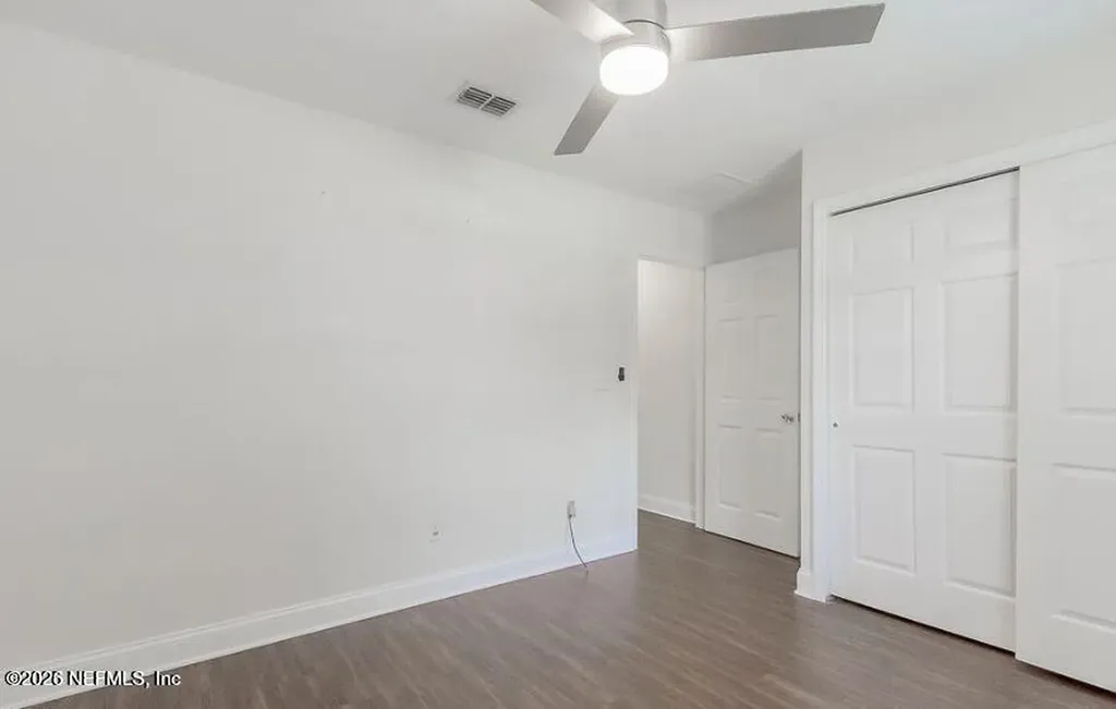 128 Terracina Drive St. Augustine FL 32092