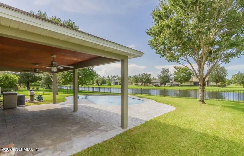 128 Terracina Drive St. Augustine FL 32092