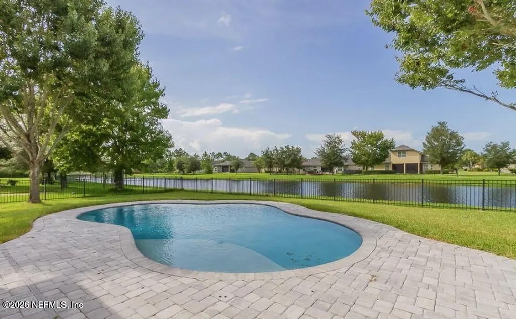 128 Terracina Drive St. Augustine FL 32092