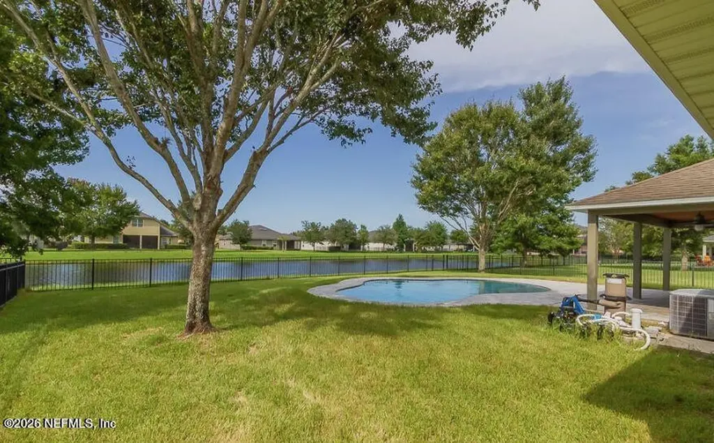 128 Terracina Drive St. Augustine FL 32092