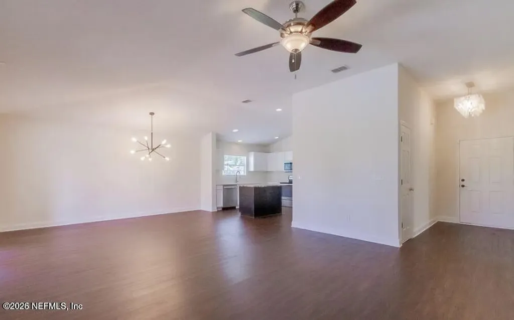128 Terracina Drive St. Augustine FL 32092