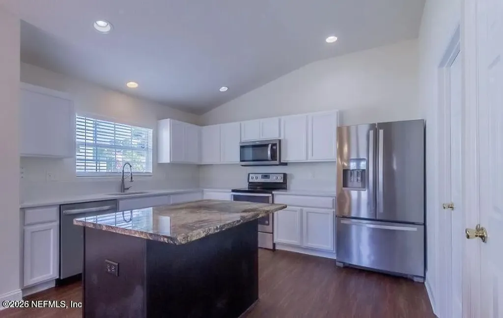 128 Terracina Drive St. Augustine FL 32092